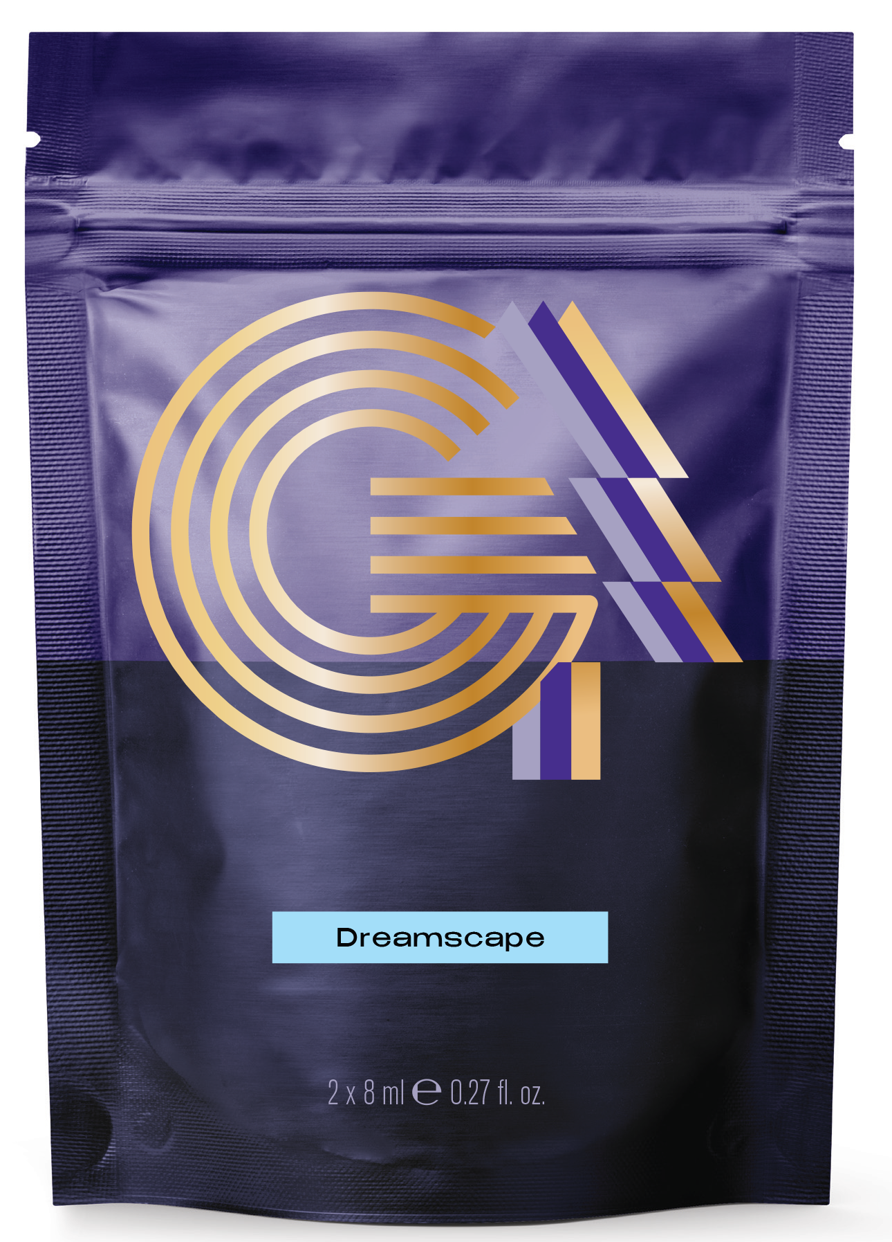 G's Trees: Brand Identity & Strategy