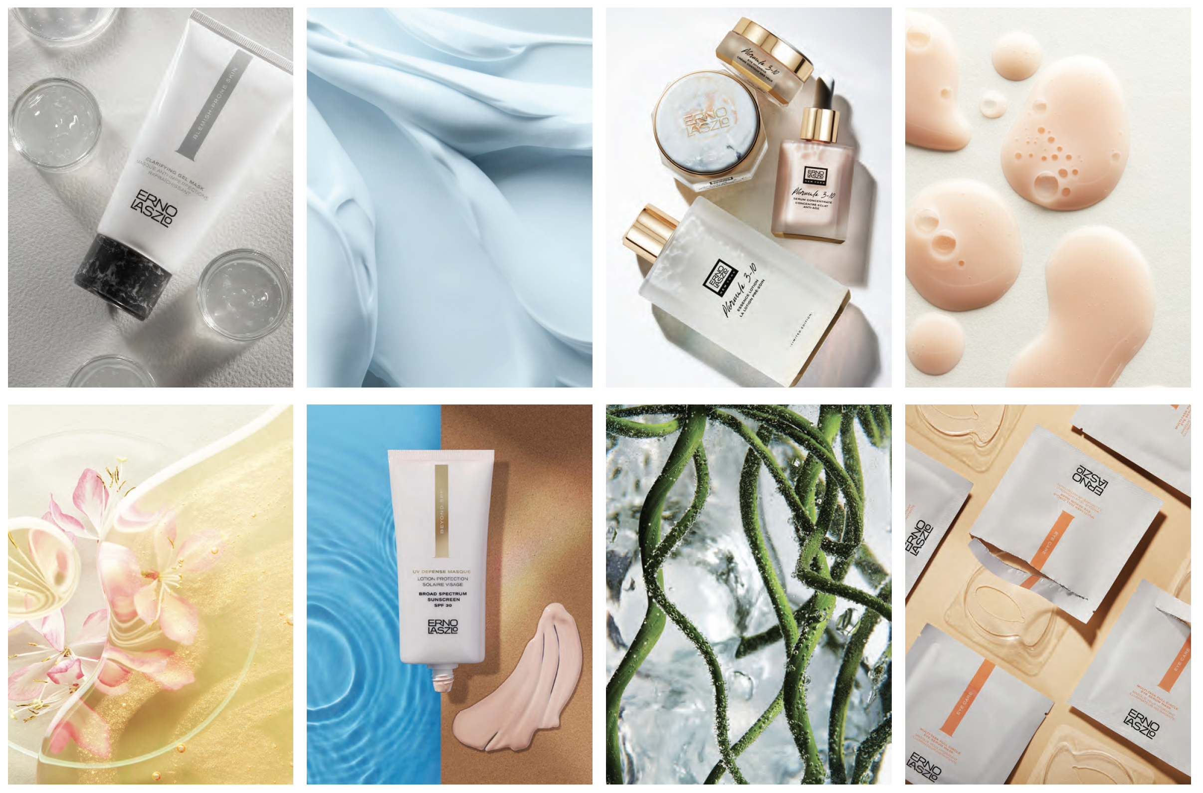 Screenshot 2026-04-19 at 12.11.13 PM.png