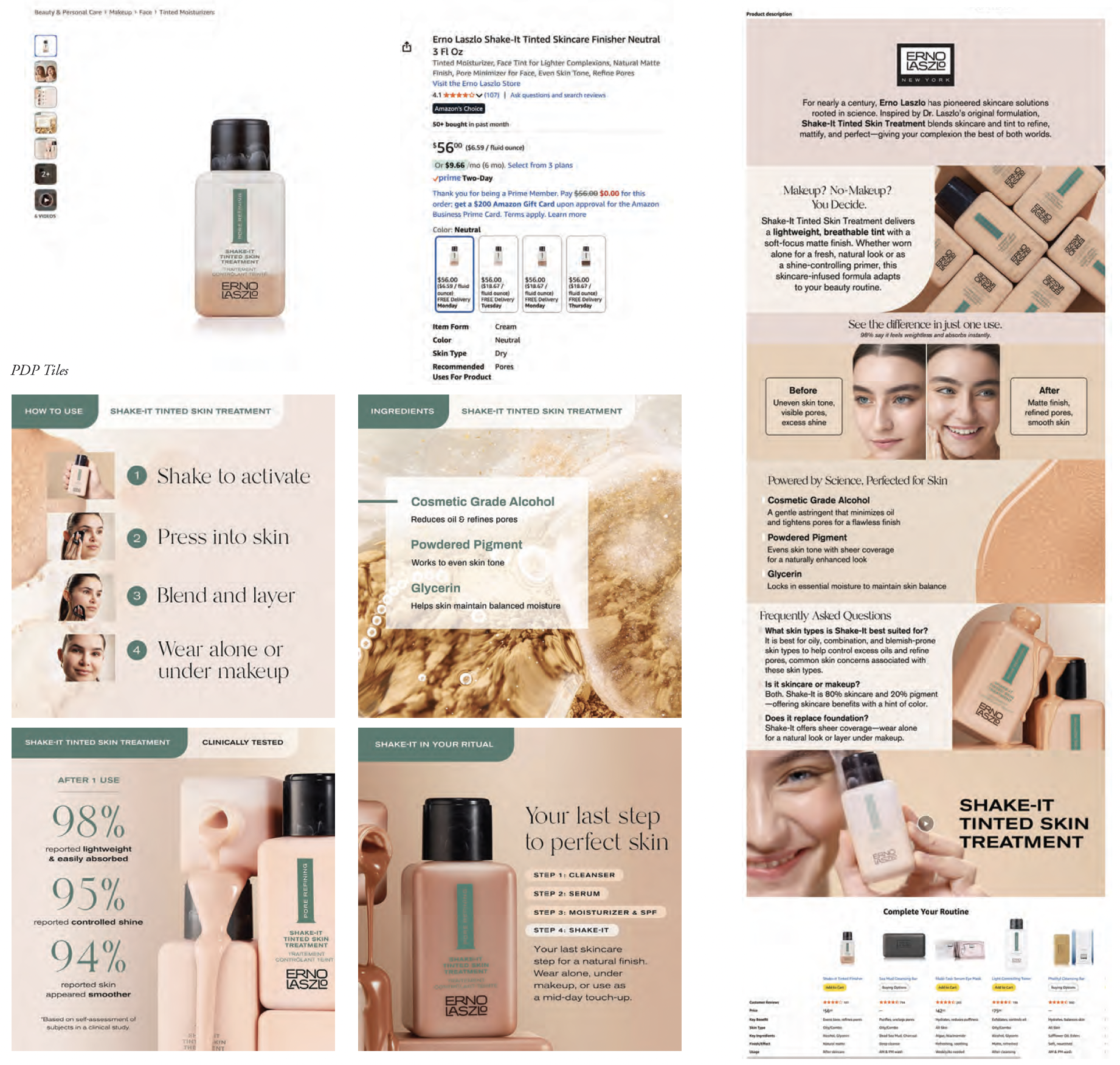 Screenshot 2026-04-19 at 12.11.59 PM.png