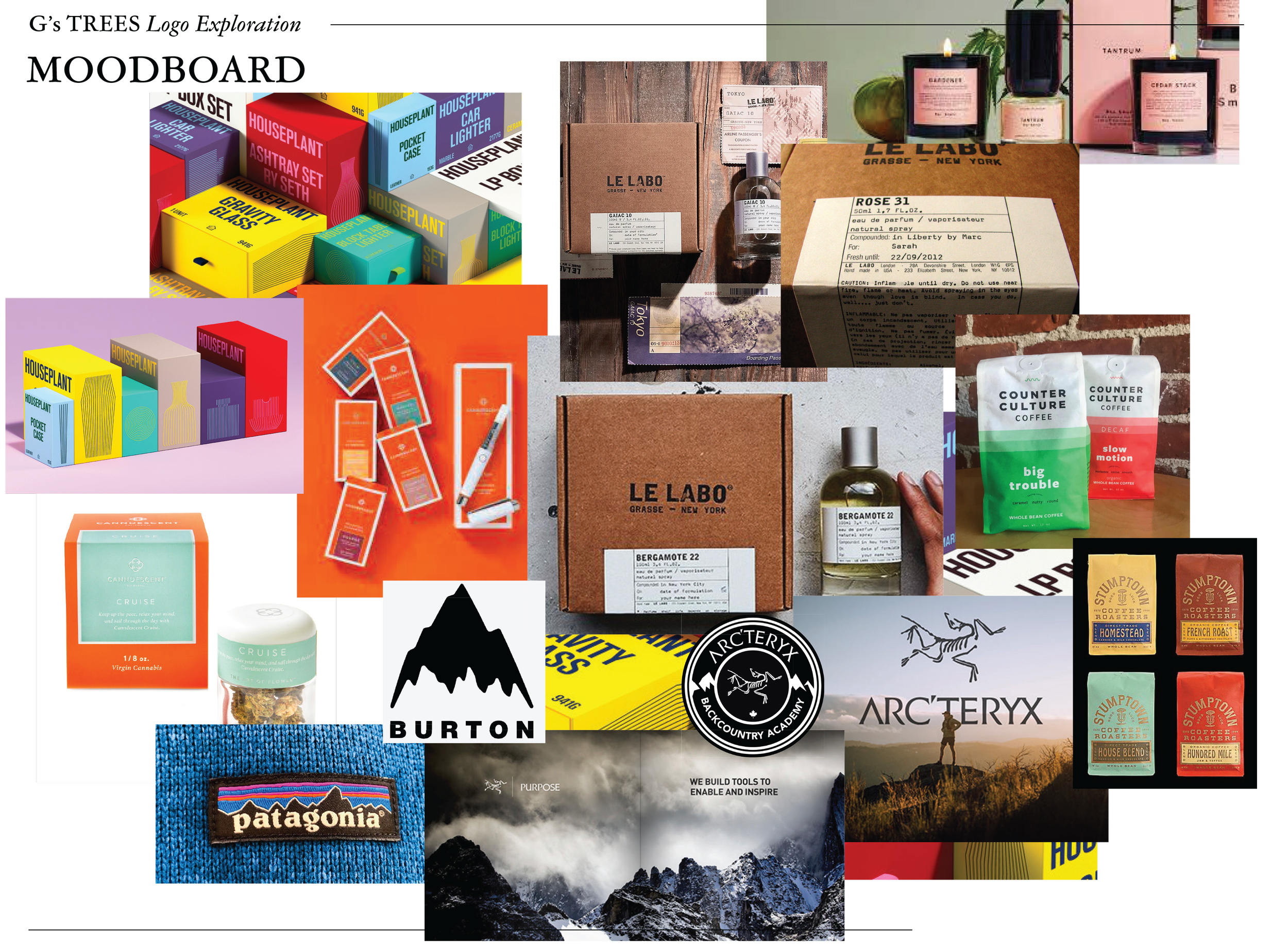 Gs-Trees_moodboard.png