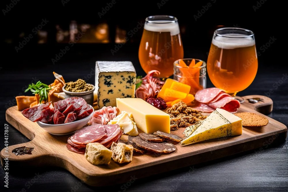 Apéro