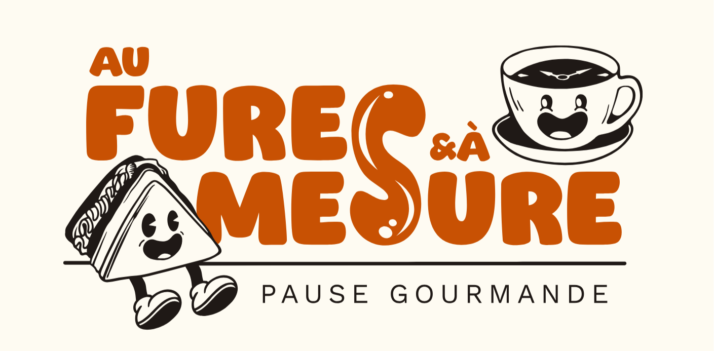Au Fures et à Mesure