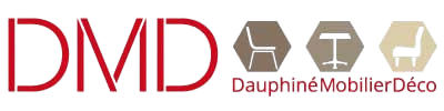Logo  DMD
