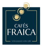 Logo Fraica