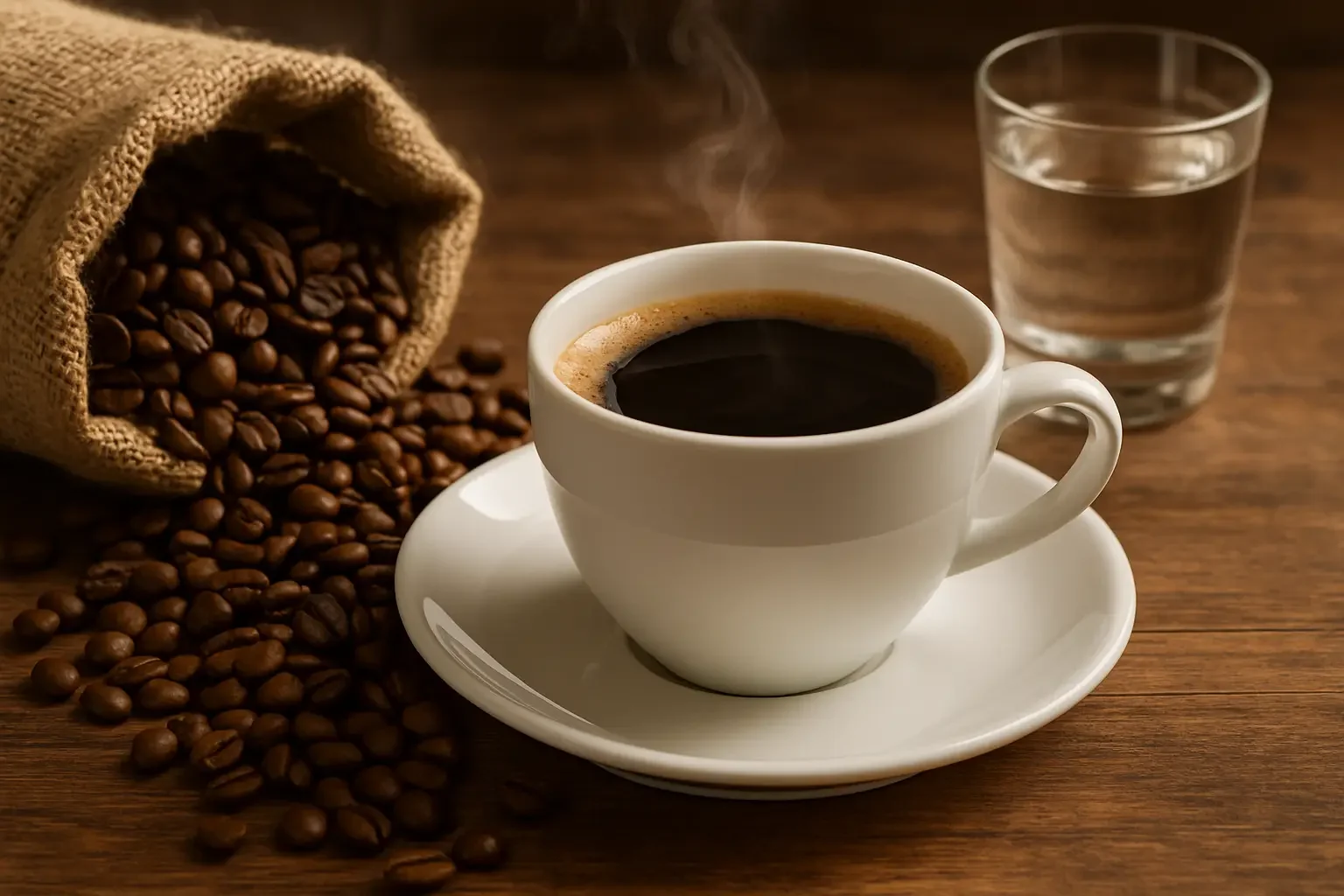 Café