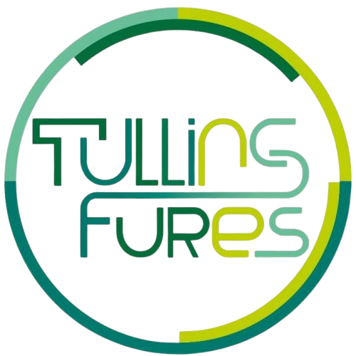 Logo Tullin-Fures