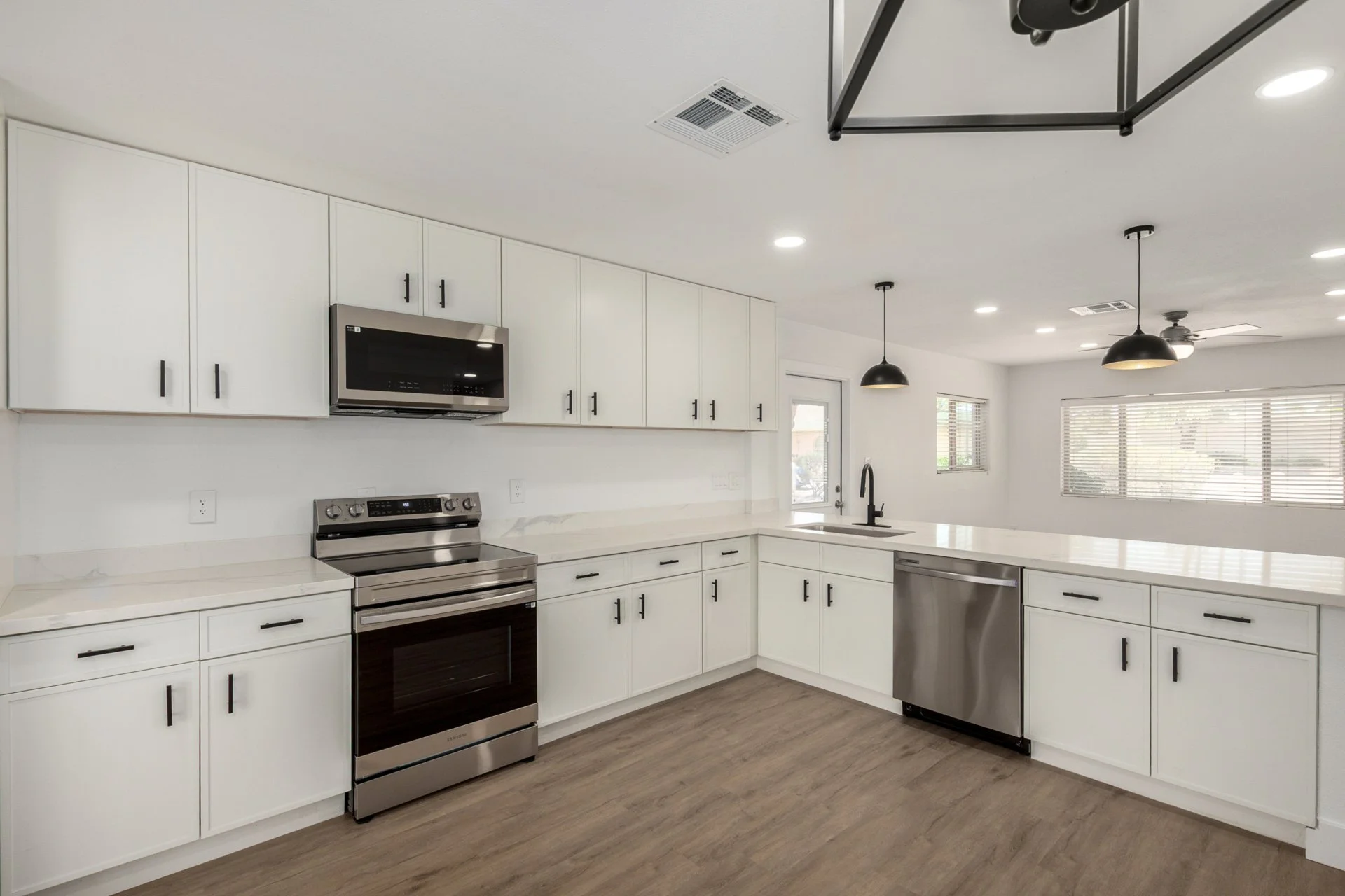 12 Windrose Kitchen.jpg