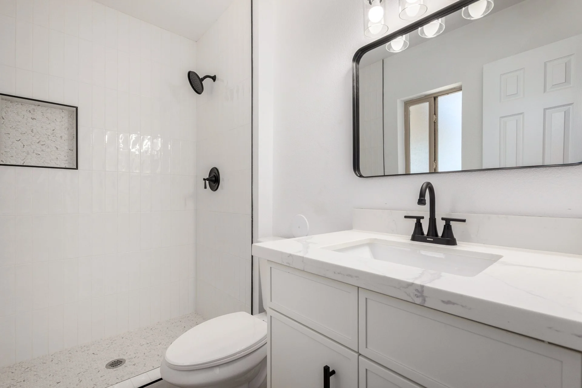 23 Windrose Bath2.jpg