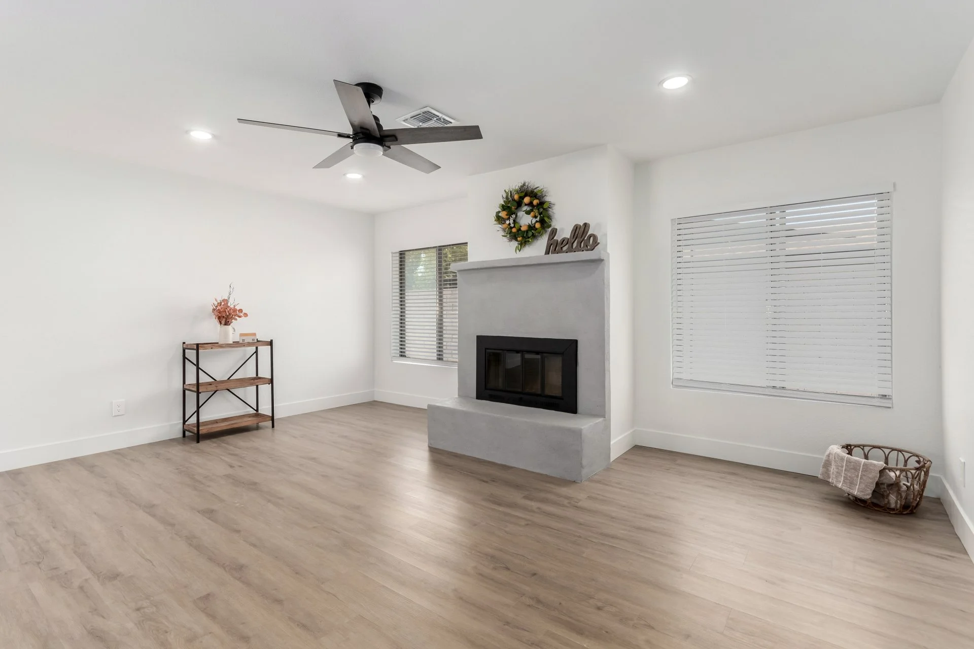 9 - Saguaro Fireplace.jpg