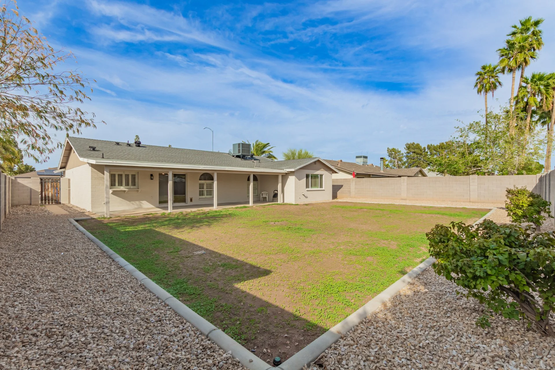 35 - Knowles Backyard.jpg