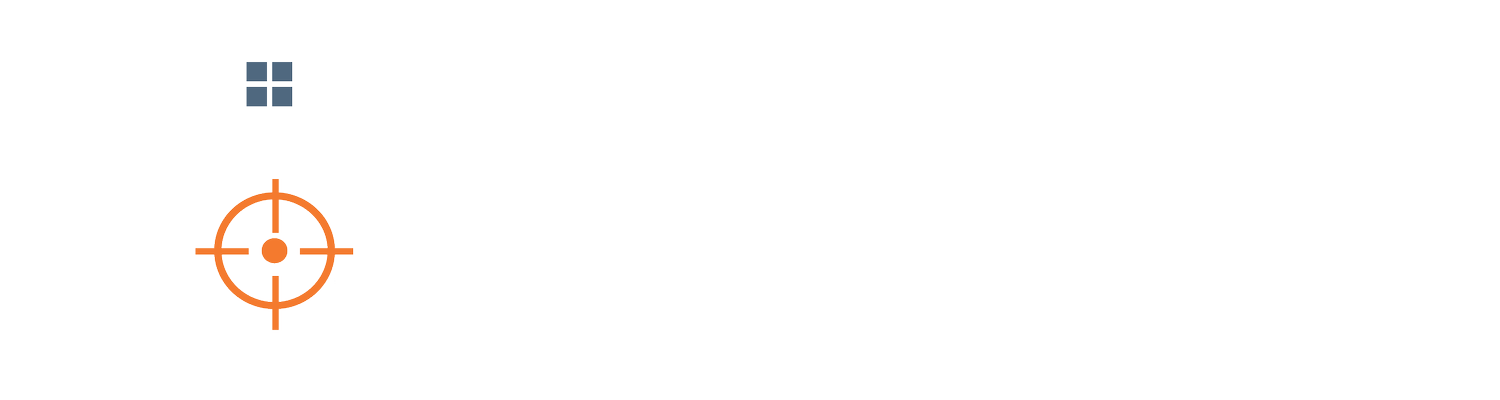 Recon Construction &amp; Roofing