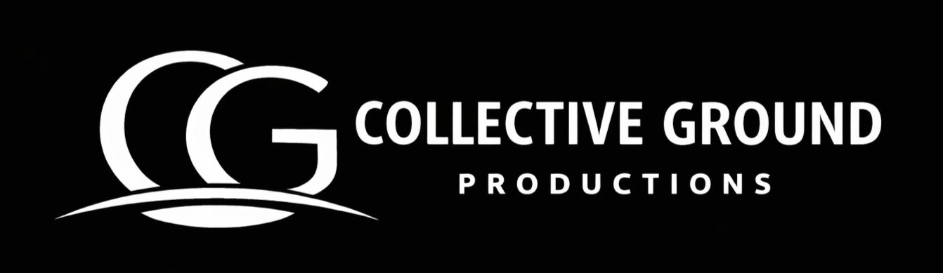 Collective Ground Productions