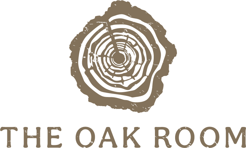 The Oak Room