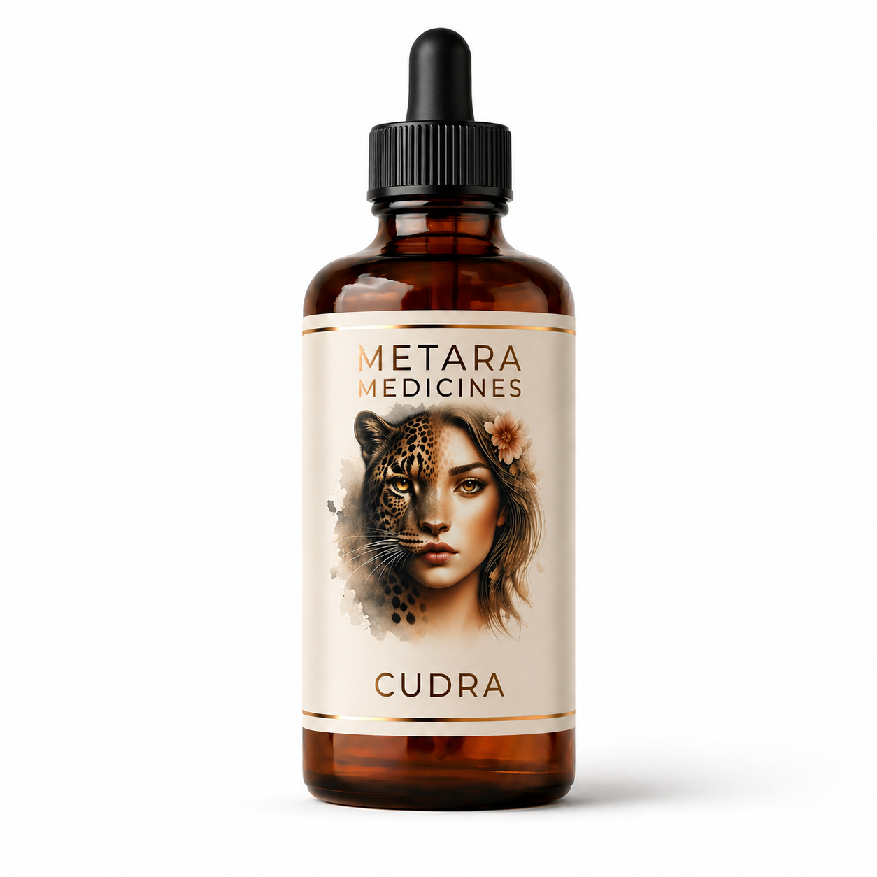 Cudra ~ Coming Soon
