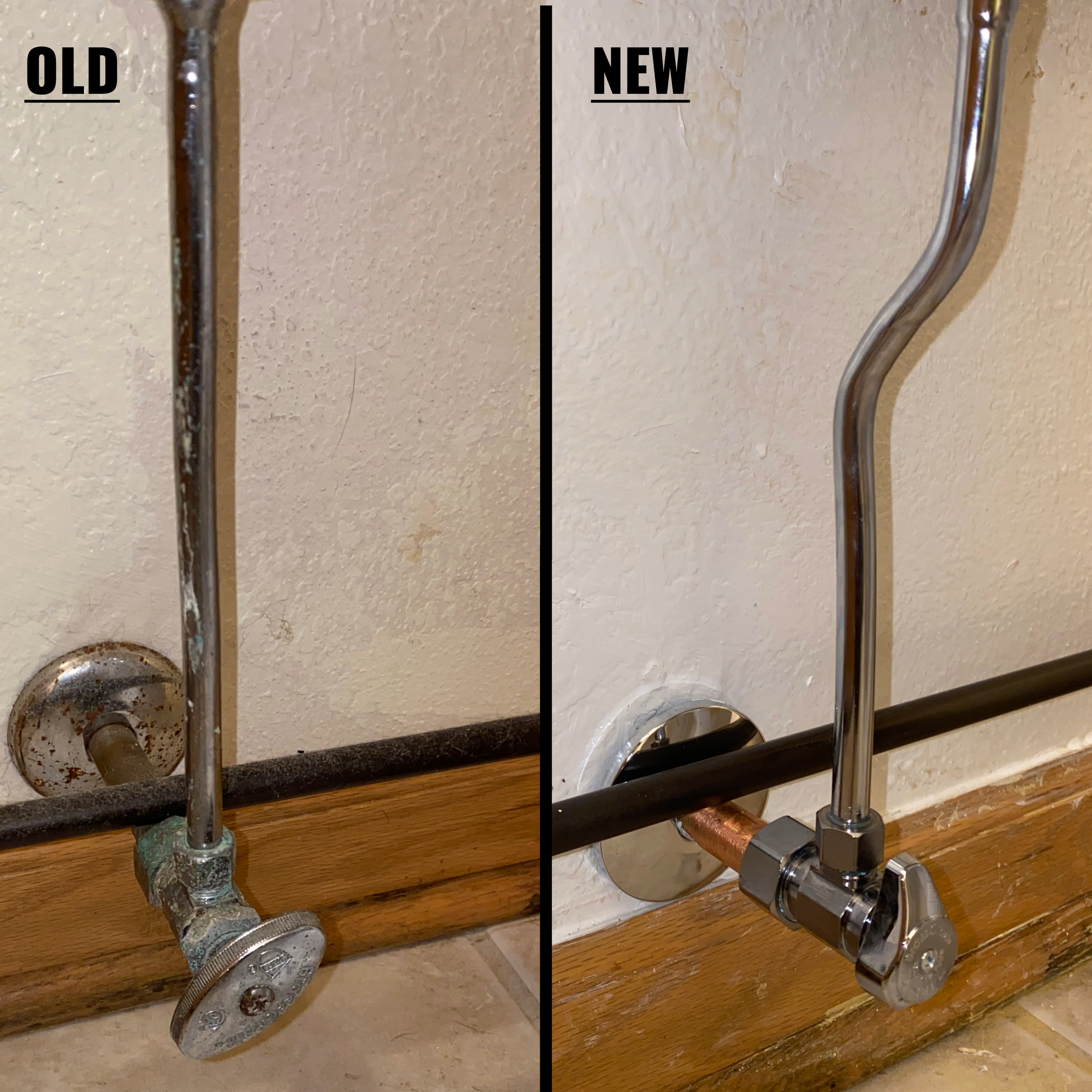 BEFORE AND AFTER WATER STOP.png