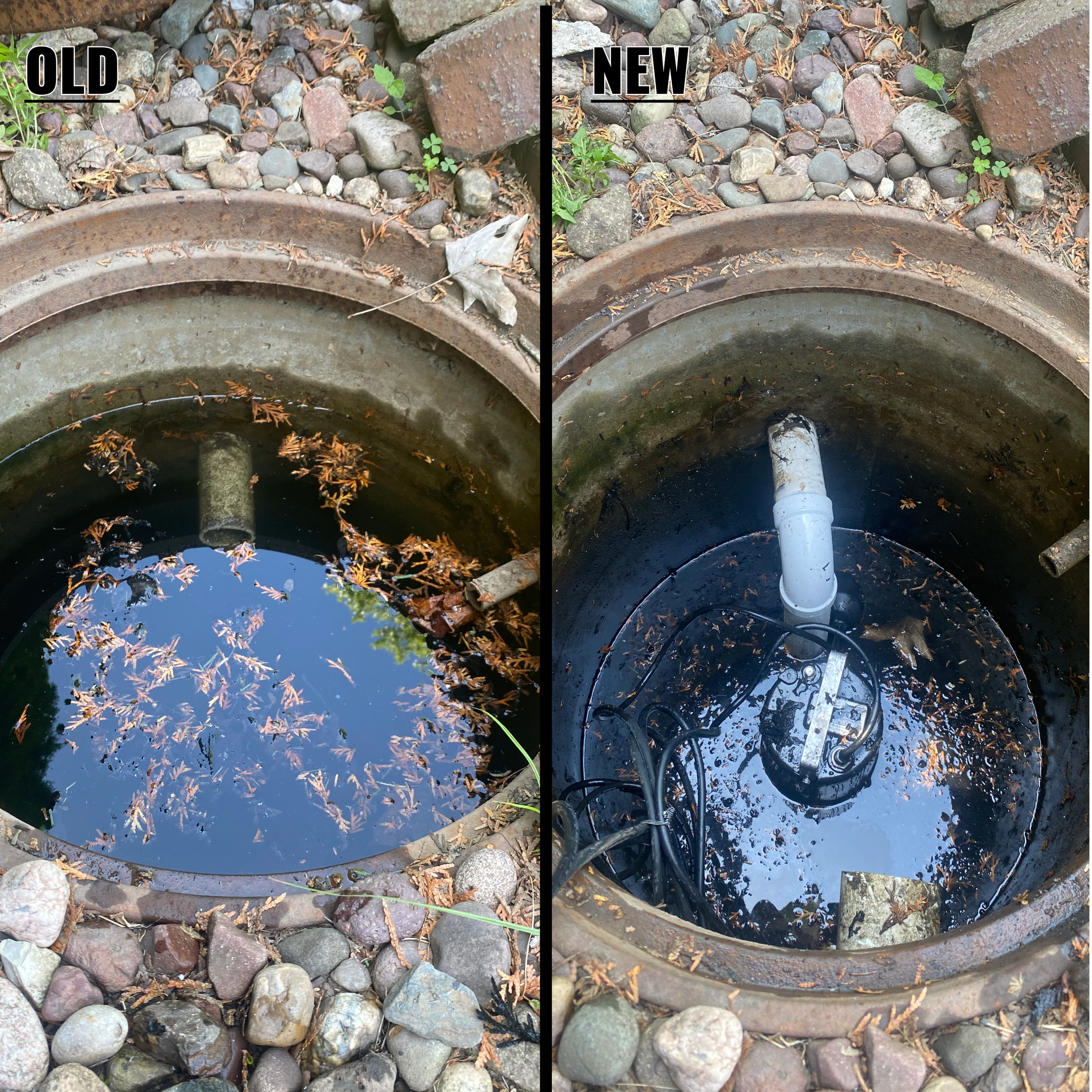 Sub Pump B&A.png