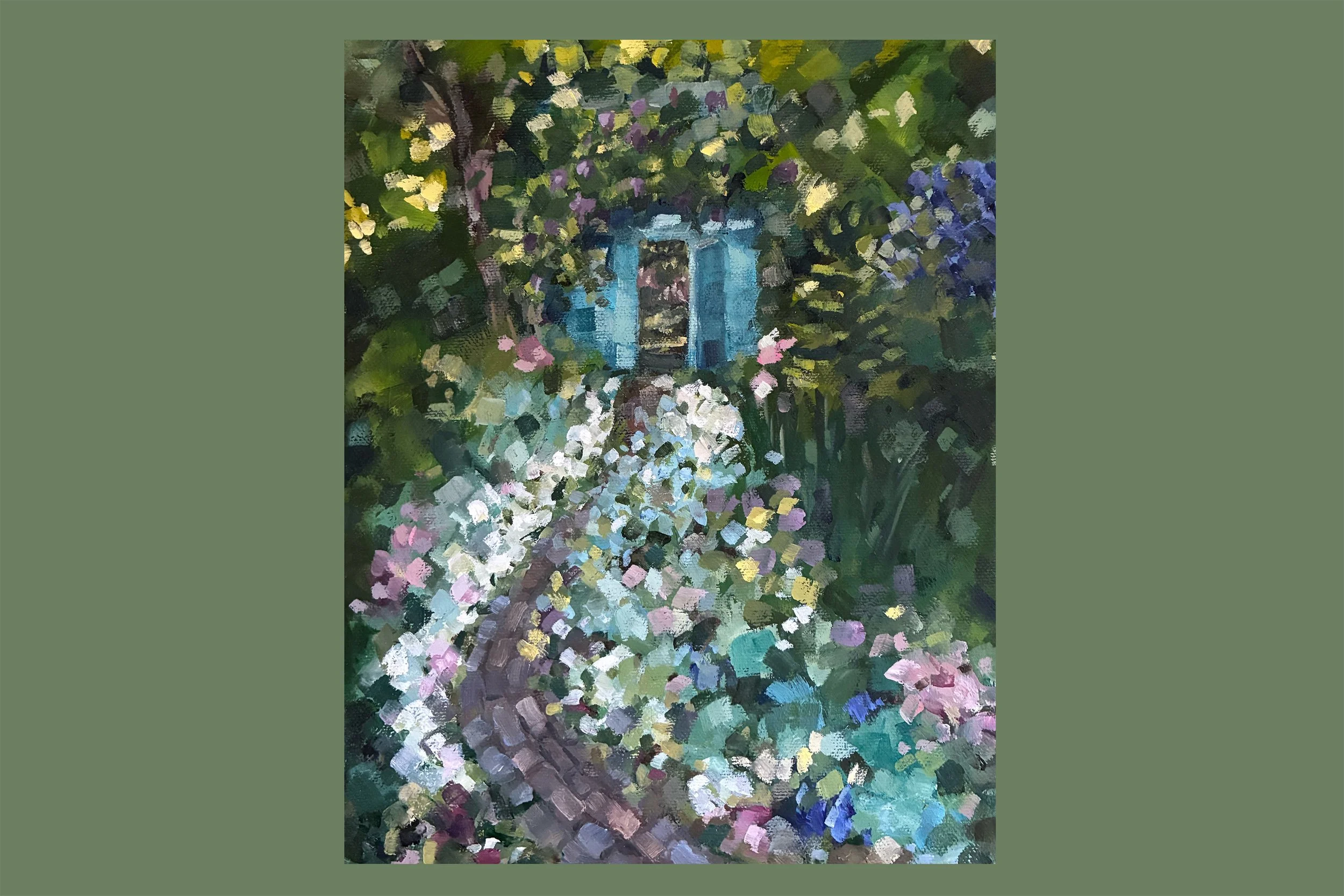 blue gate flowery path.jpg