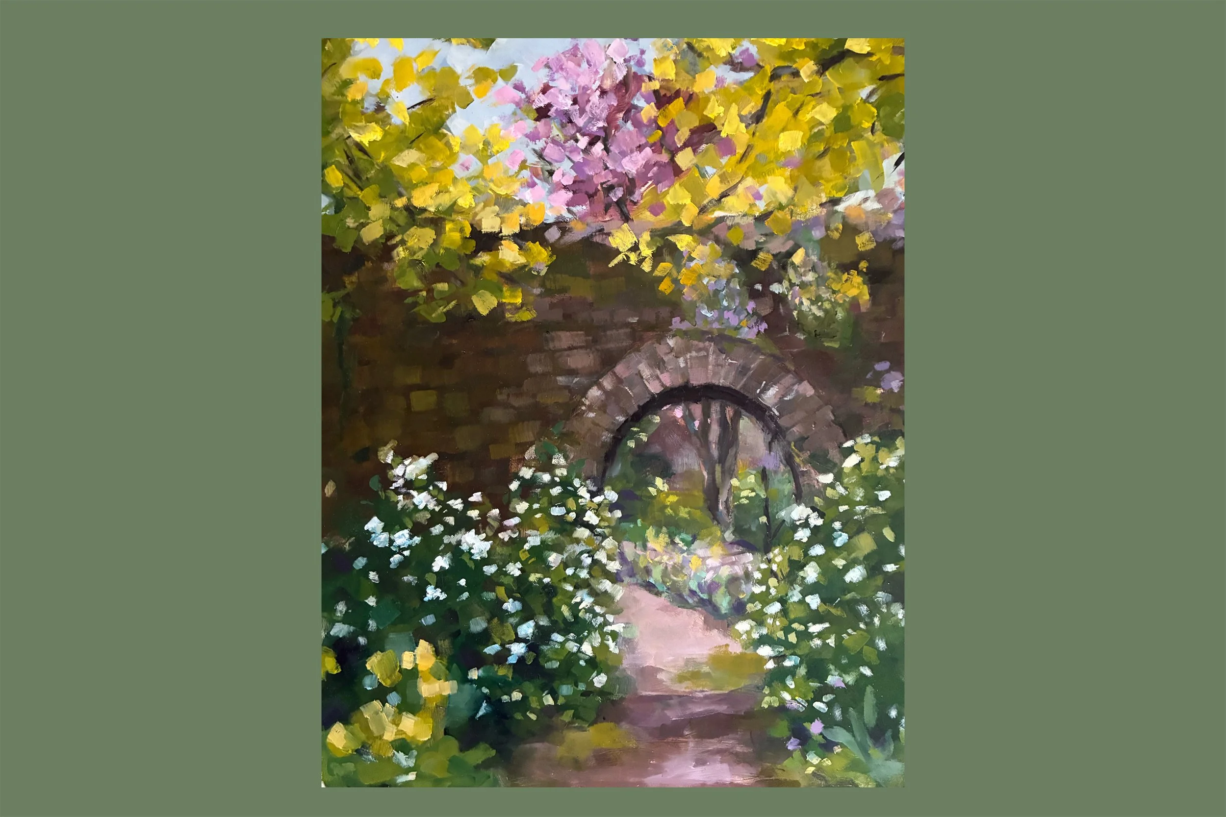 Stone Arch Bridge.jpg