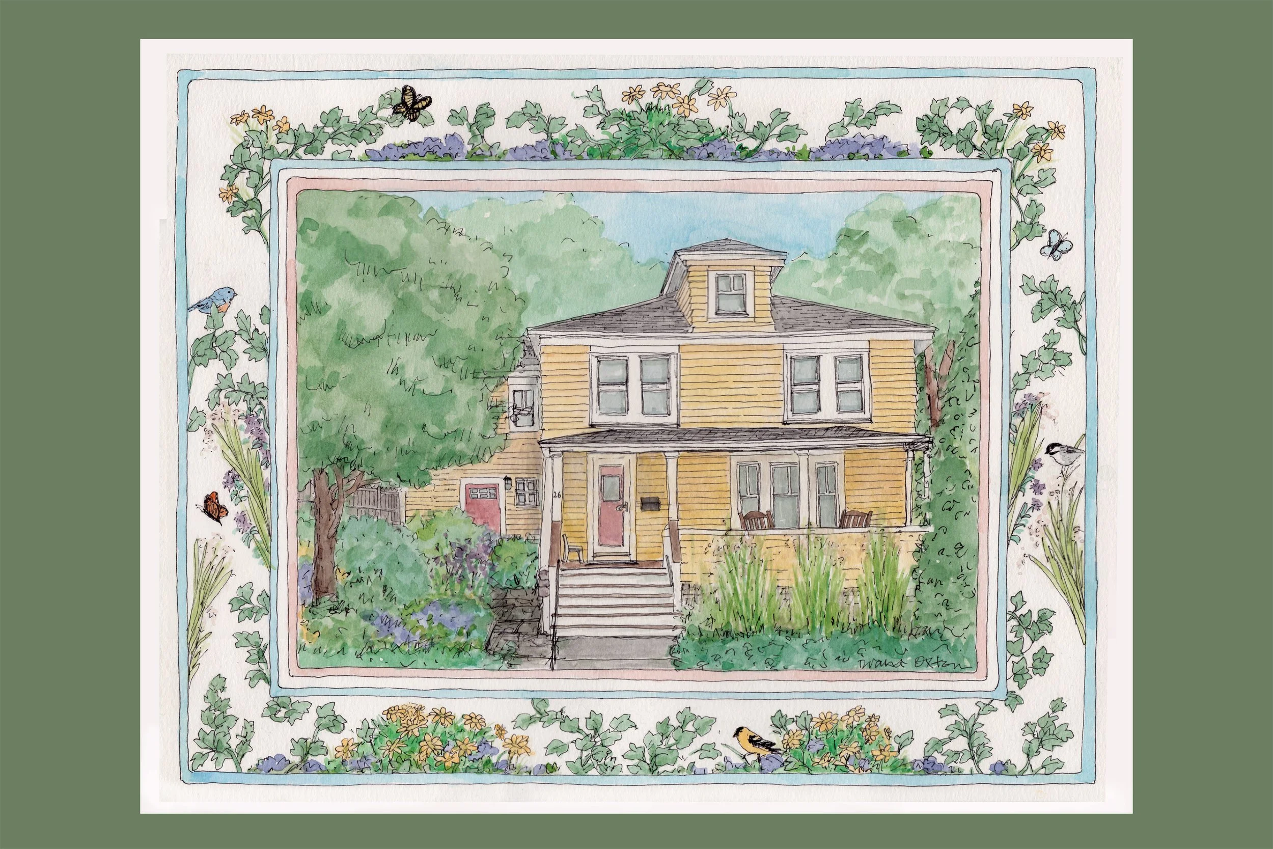 Brace House on grn copy.jpg