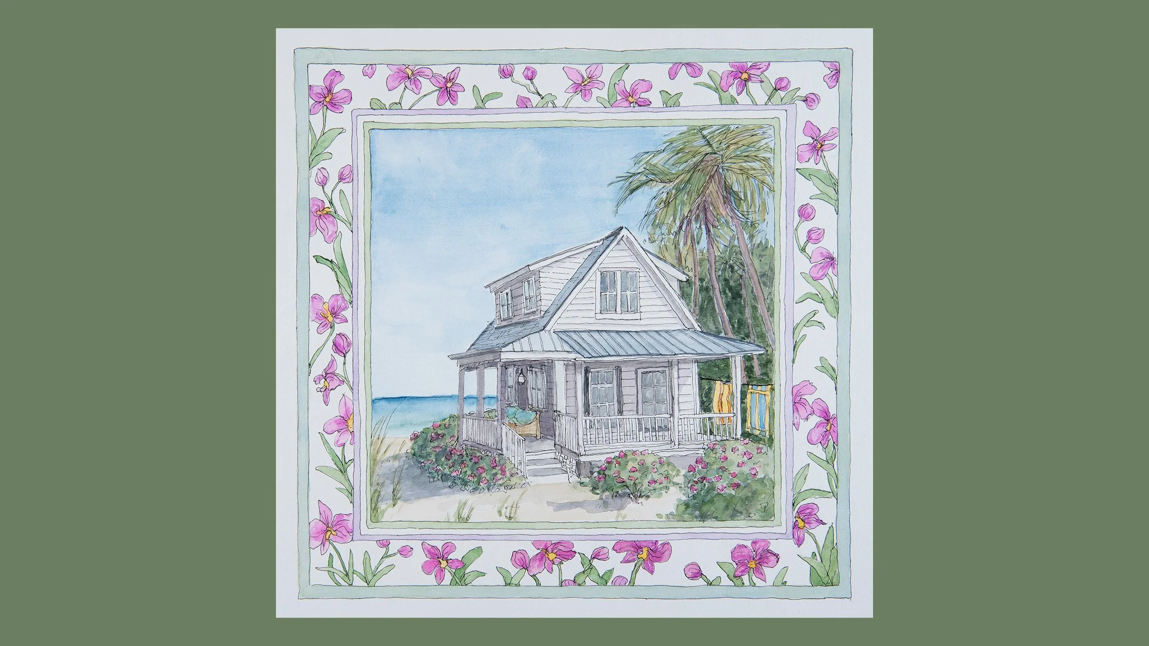 beach house on grn.jpg