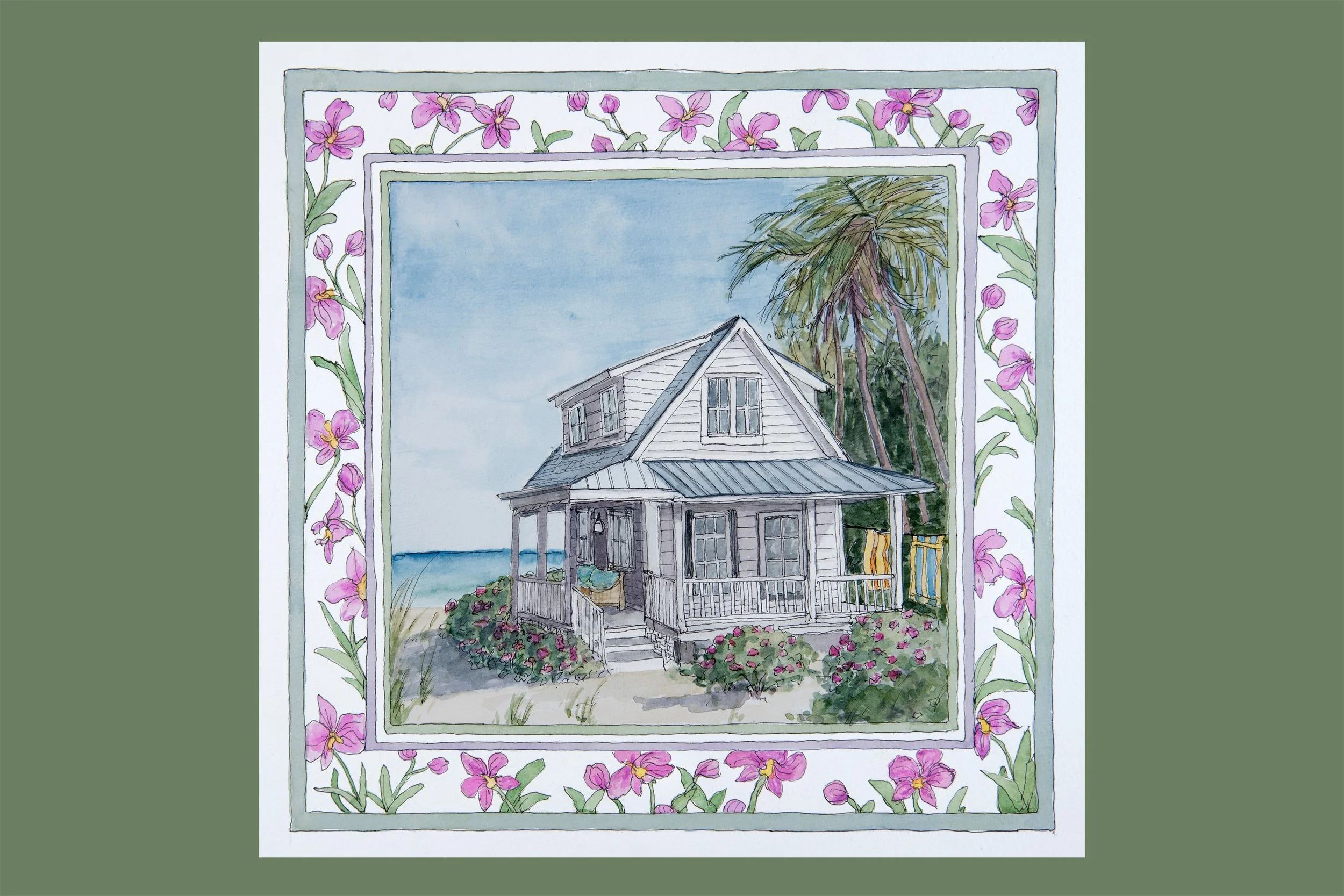 beach house on grn 2.jpg