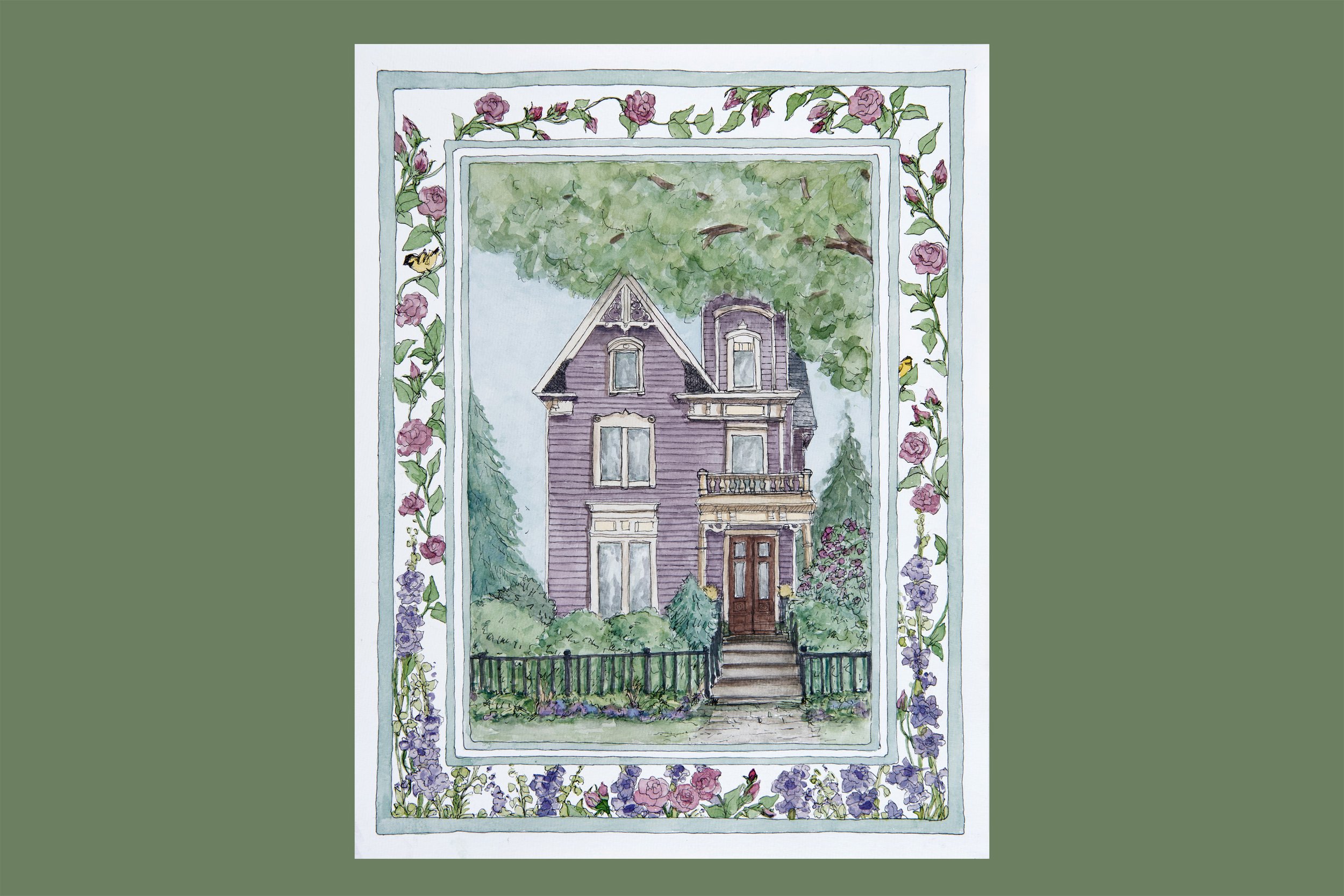 purple house on grn.jpg