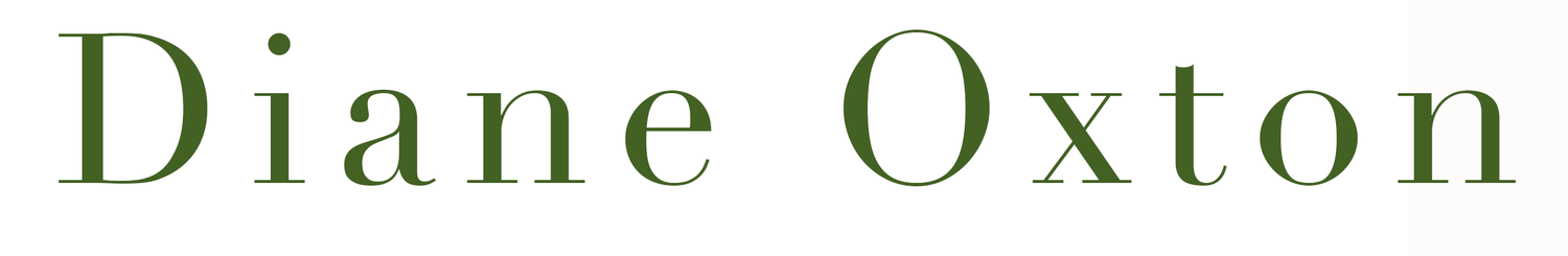 Your Site Title
