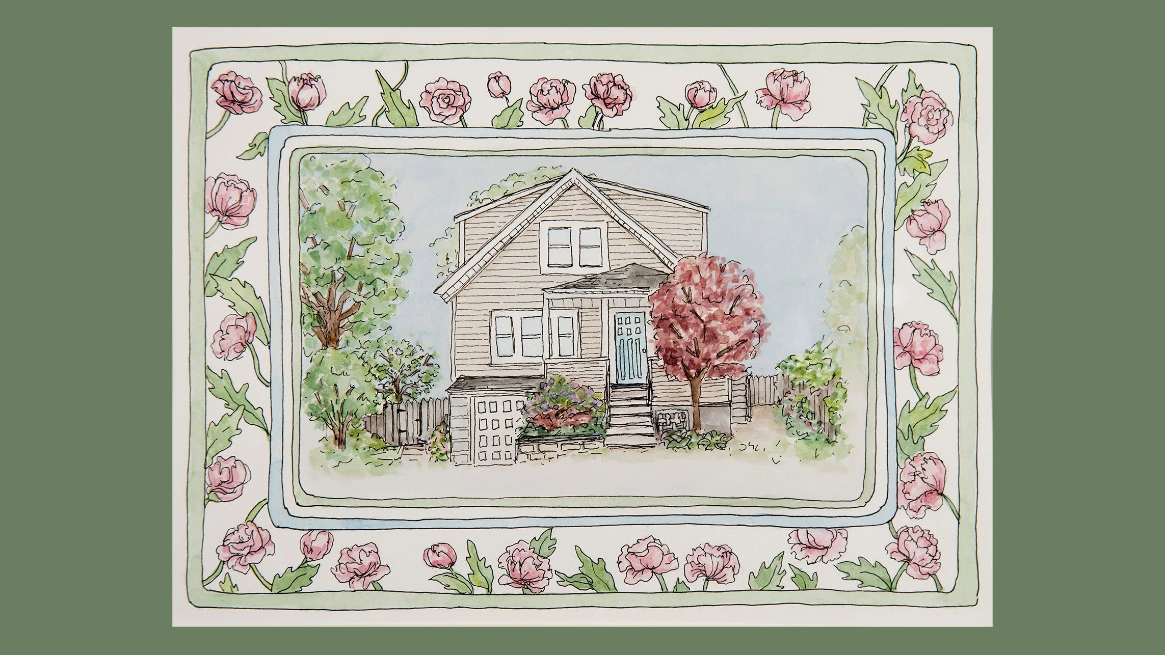 watertown house on green.jpg