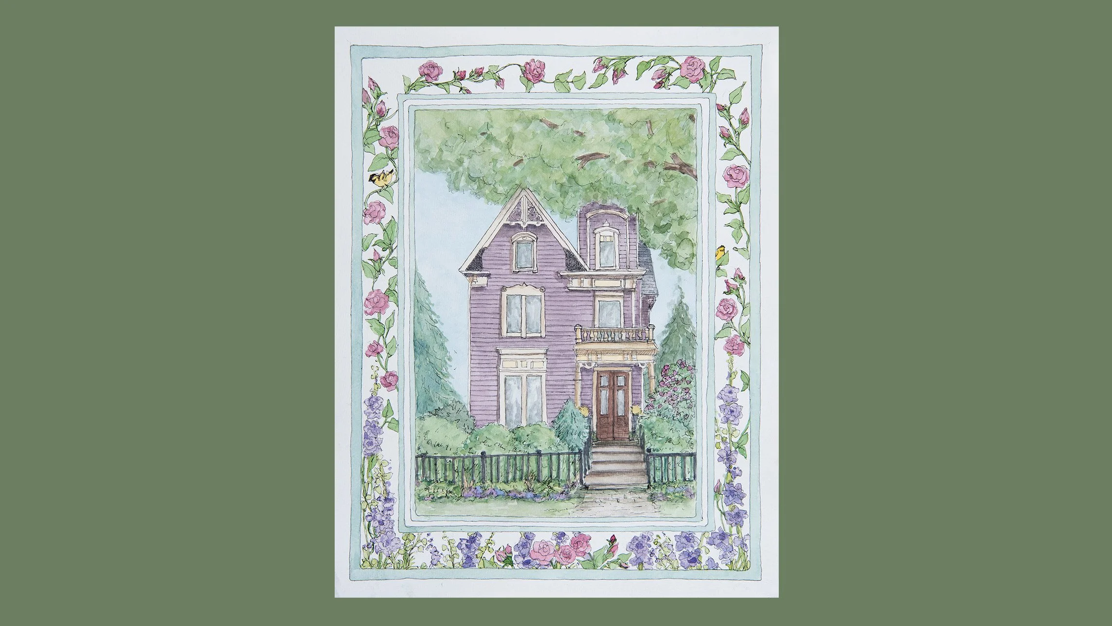 purple house on green.jpg