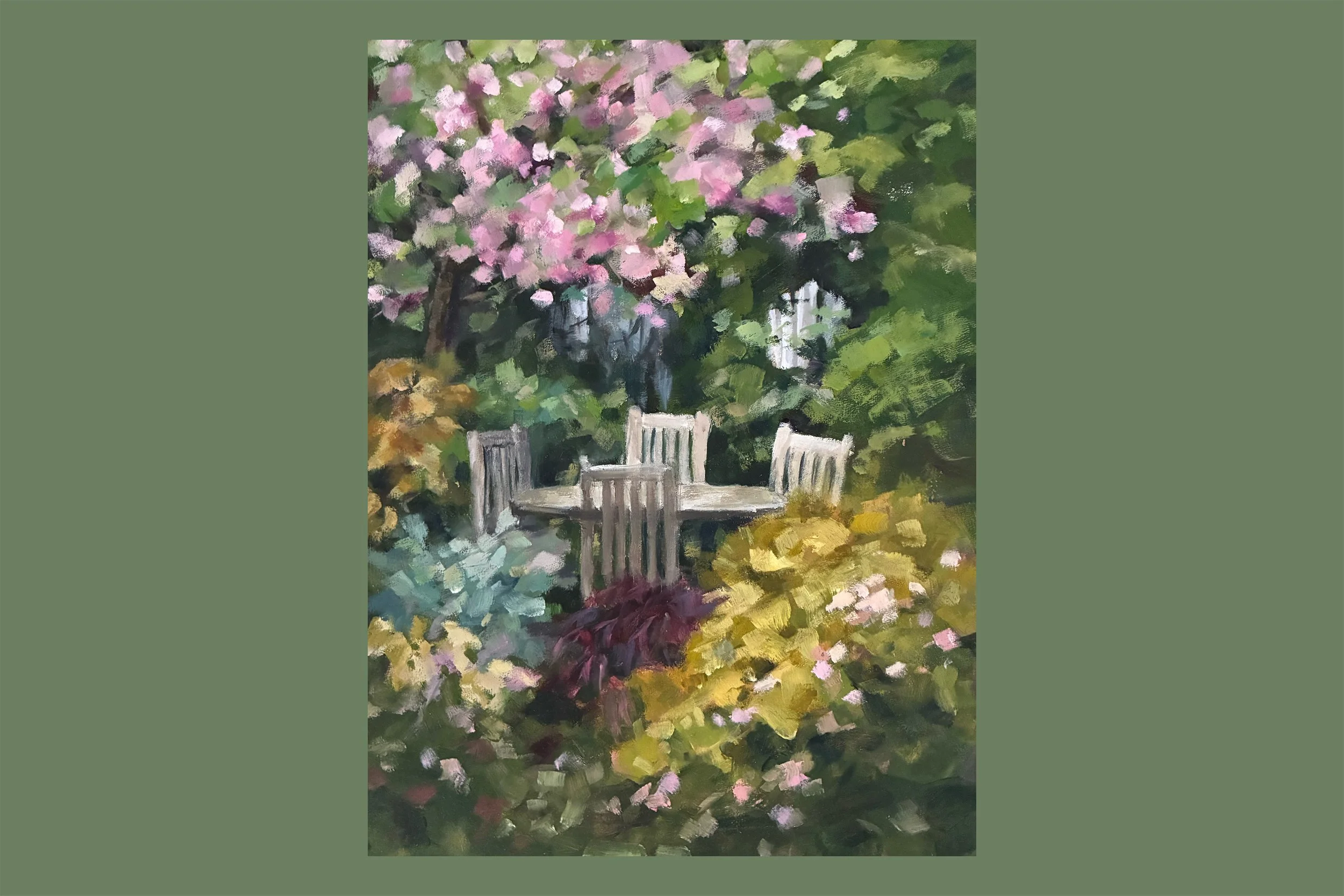 table in garden.jpg