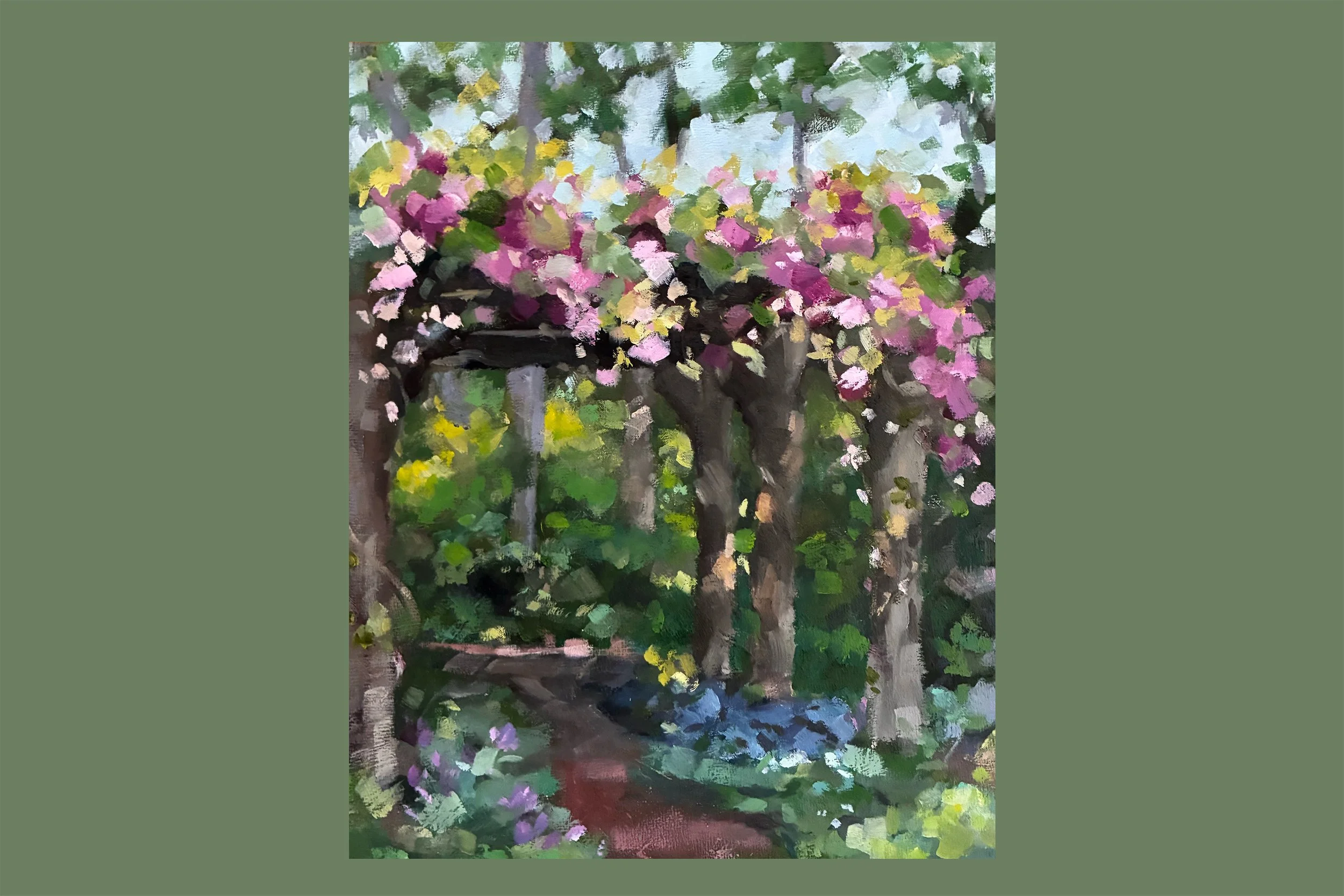 arbor scene.jpg