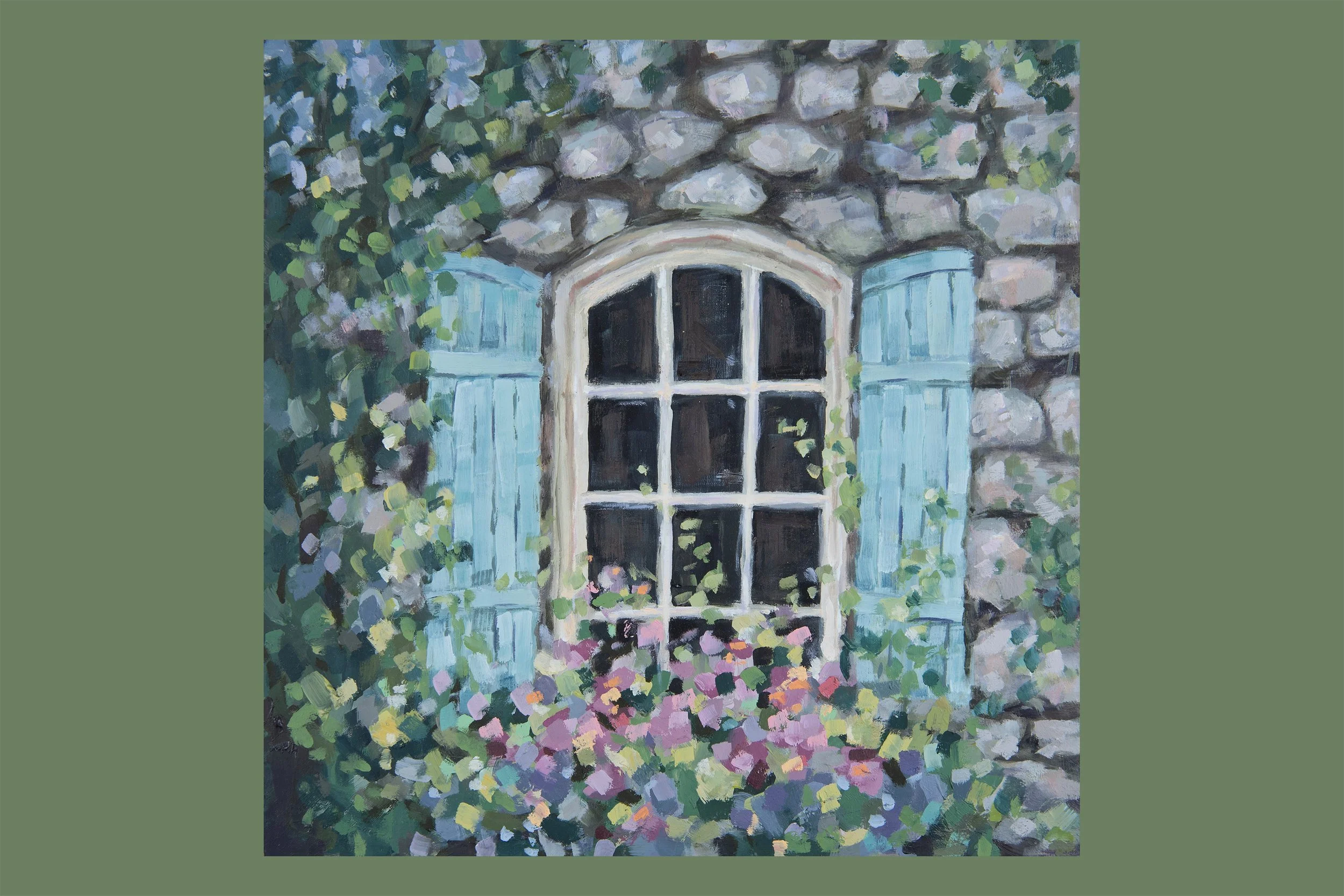 window in stone wall.jpg