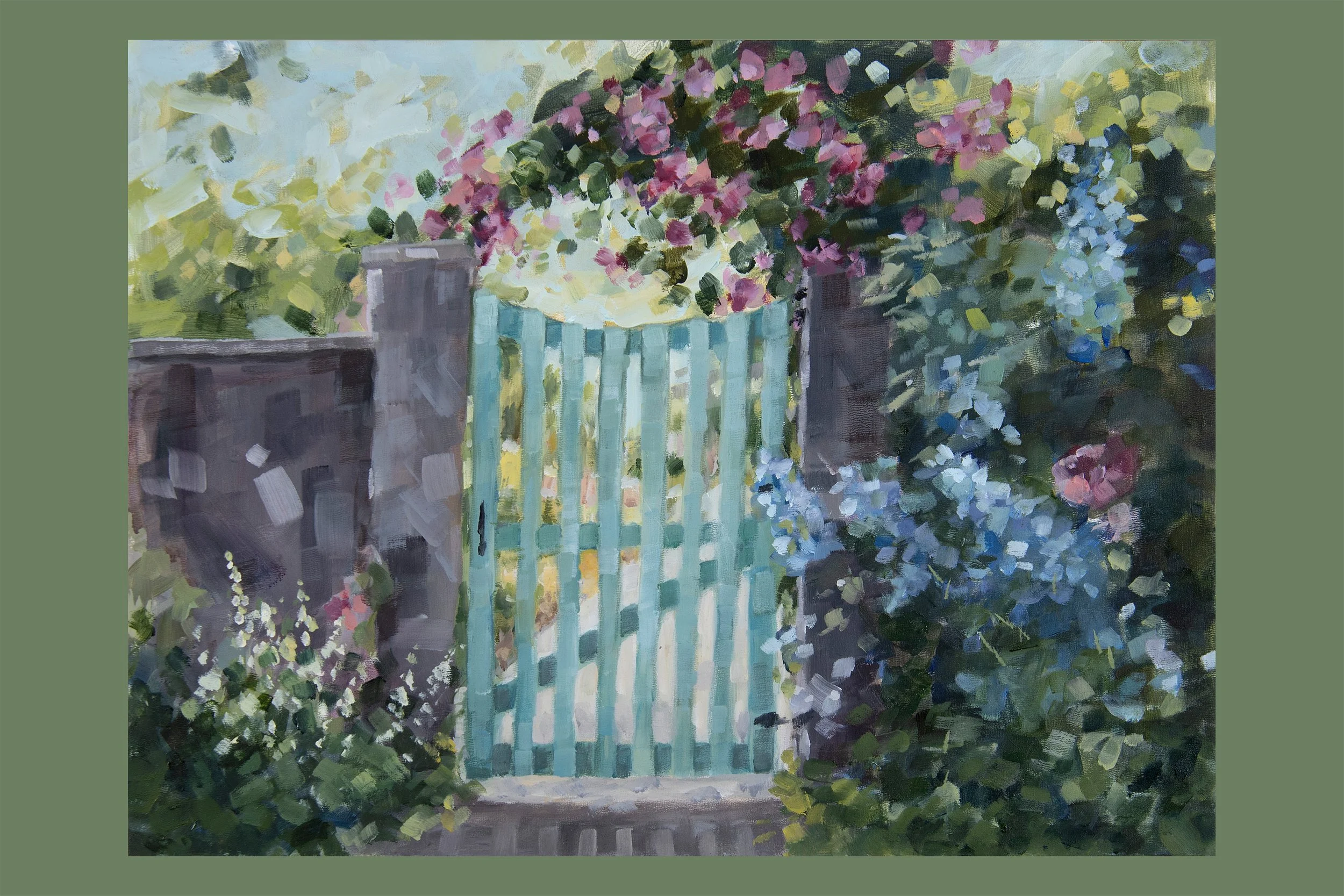 garden gate.jpg