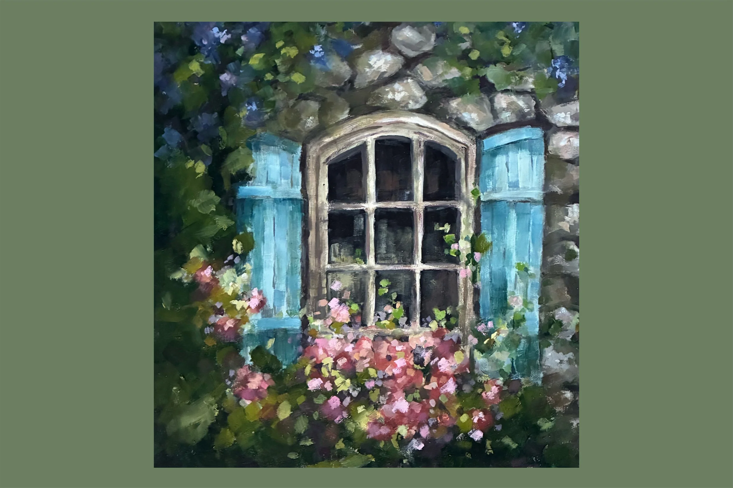window in stone wall version 2.jpg