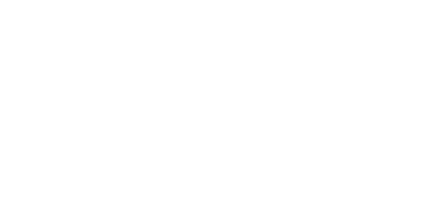 The Queens Club