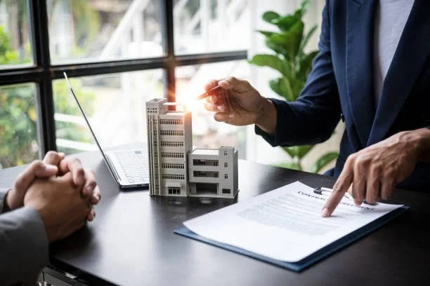 What the DC Condominium Act Says About Maintenance