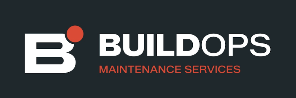 BuildOps
