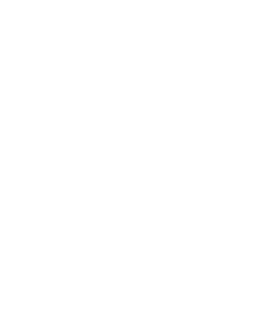 CAV_OK Family Office
