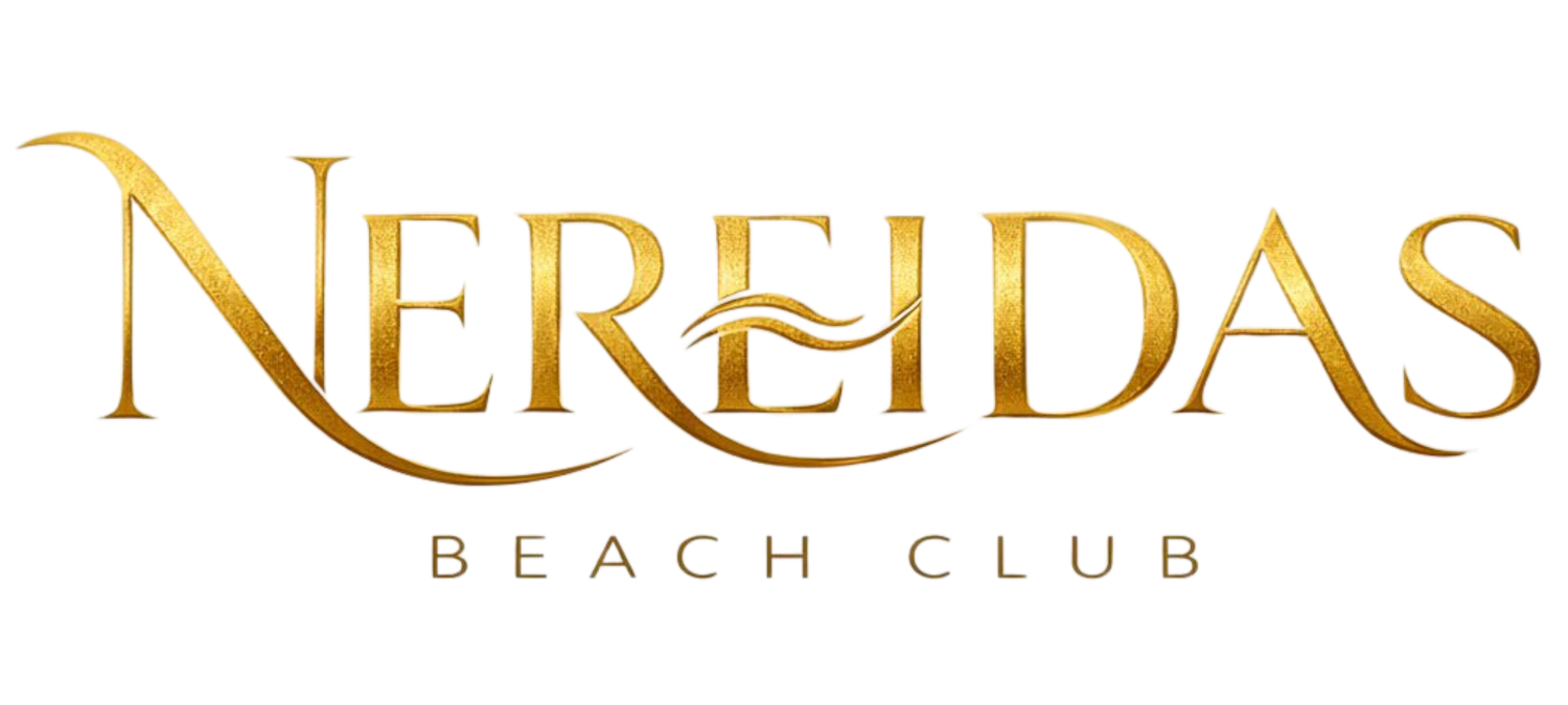 Nereidas Beach Club