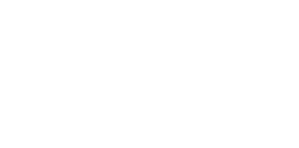 PRIME LEGACY PHOTOGRAPHY