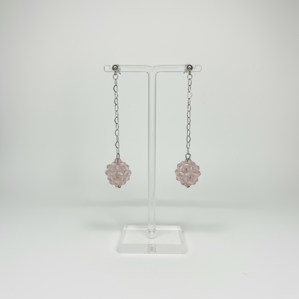 Bloom Dangles