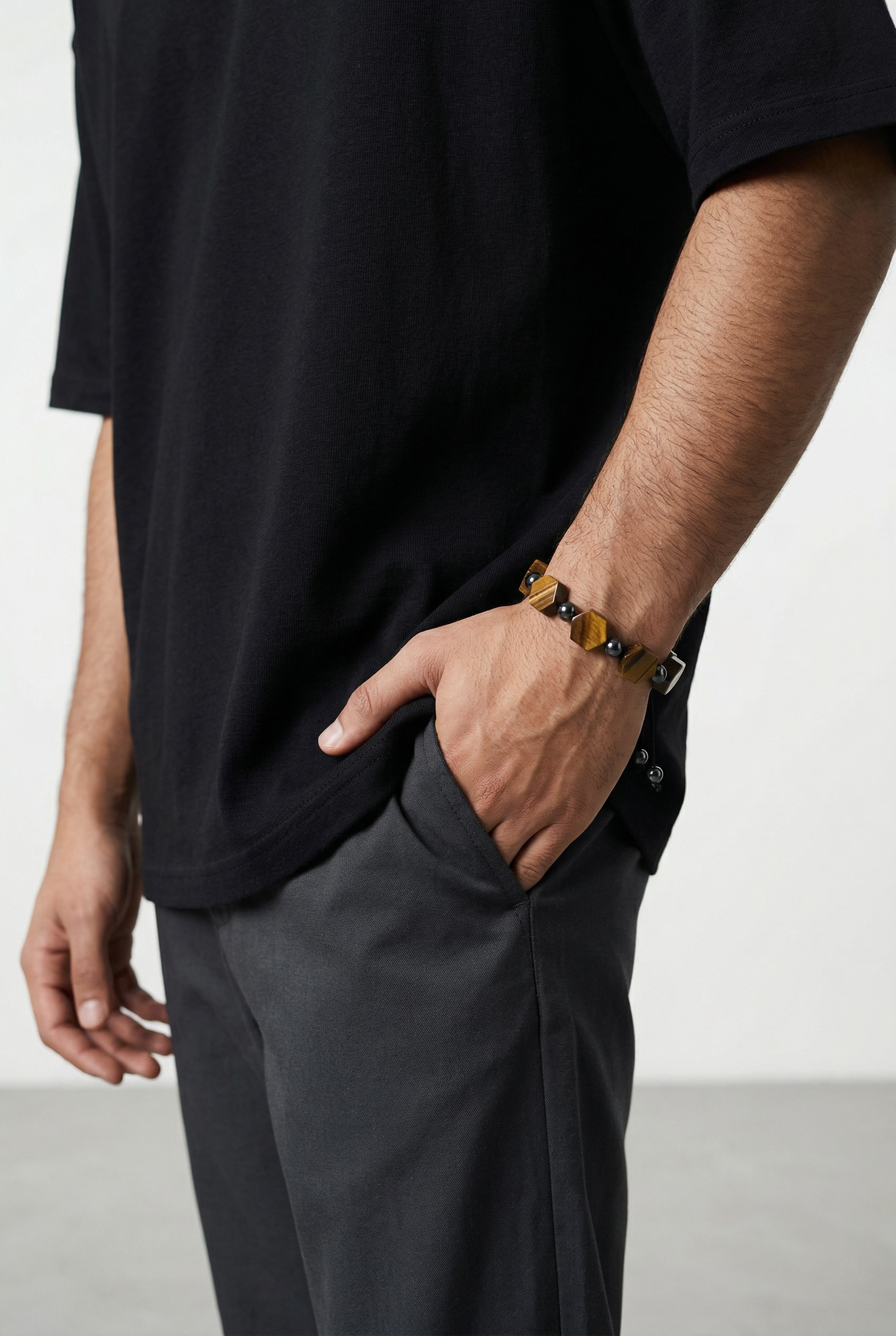 Ember Bracelet
