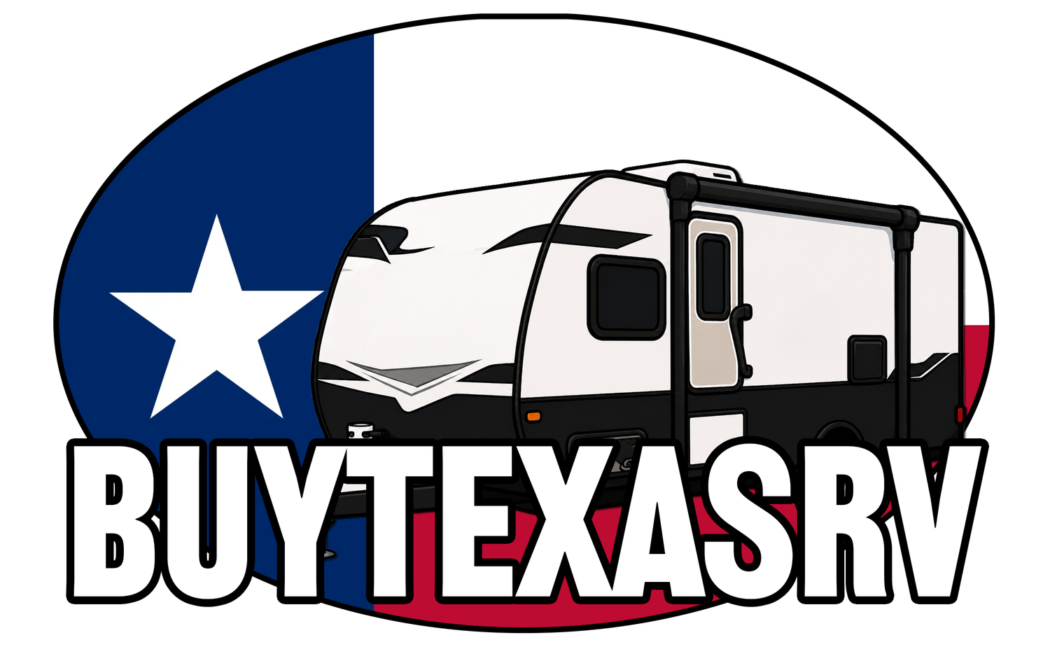 BuyTexasRVs - (833) 428-9787