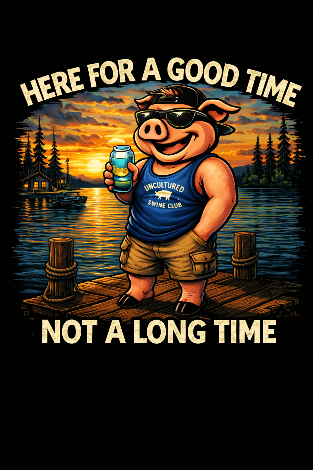 Here for a good time Dock.png