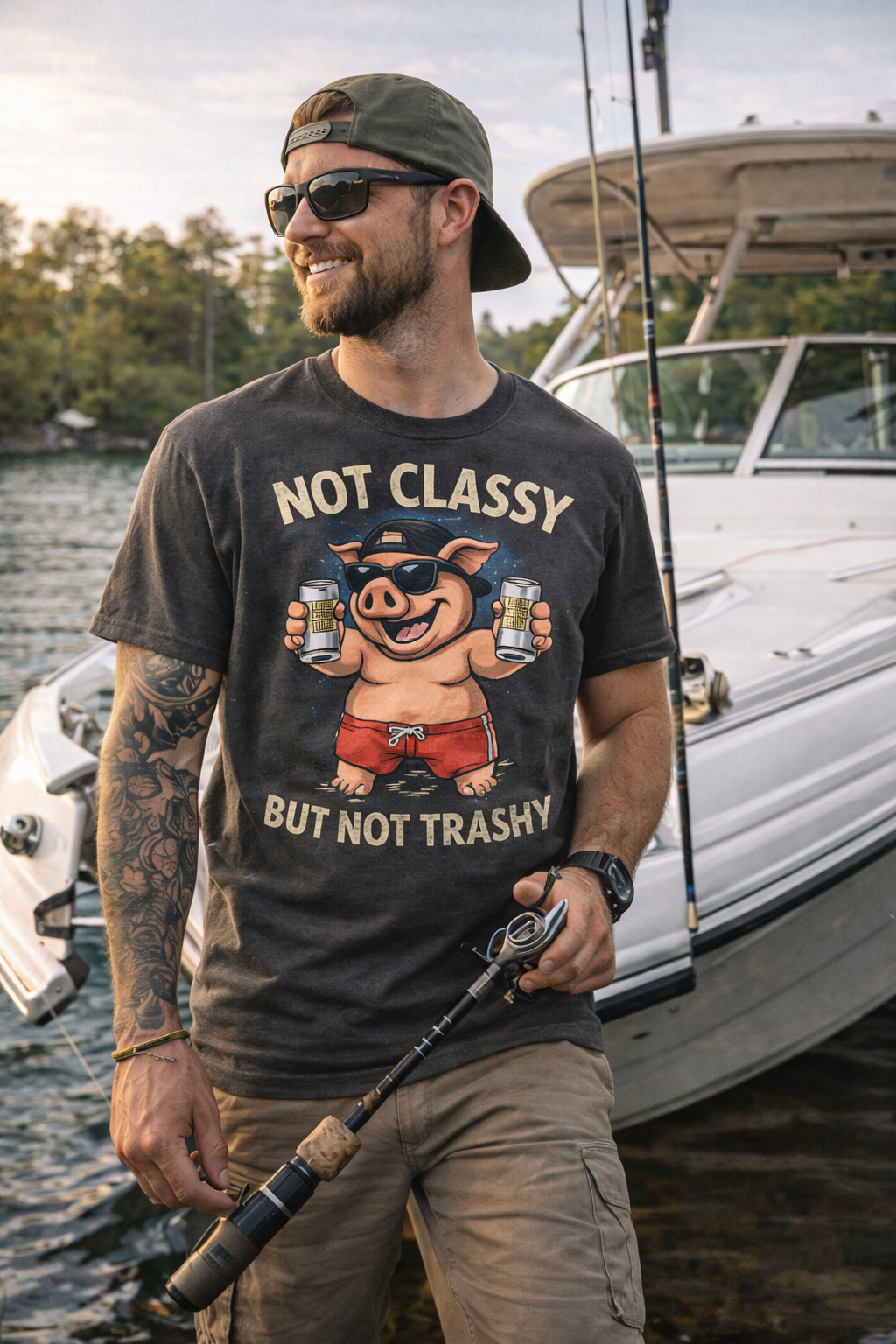 Not Classy But Not Trashy model.png