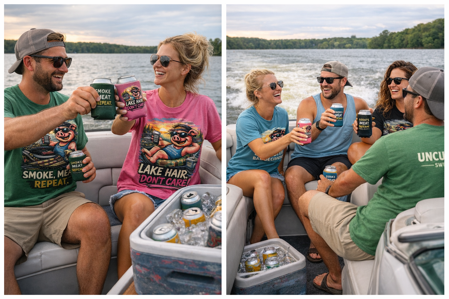 Cheers on the lake at sunset.png