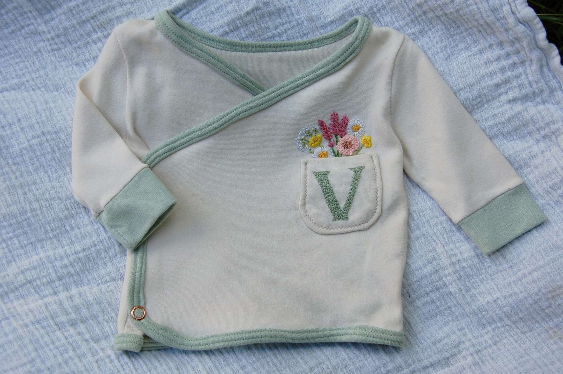 blumenstrauss-wickeljacke.jpg
