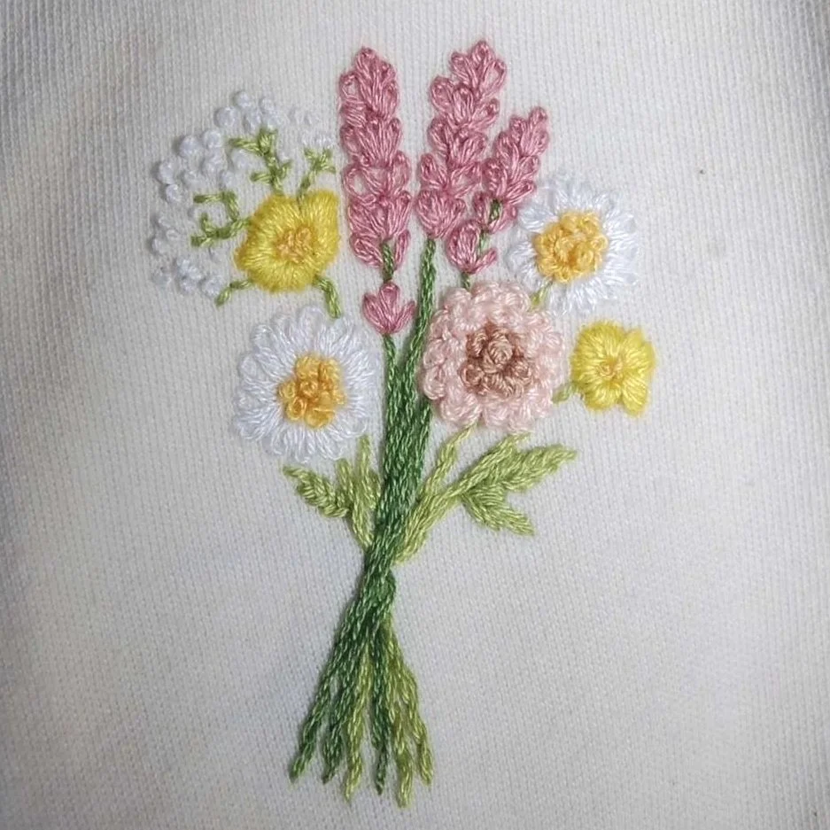 blumenstrauss-motiv.jpg