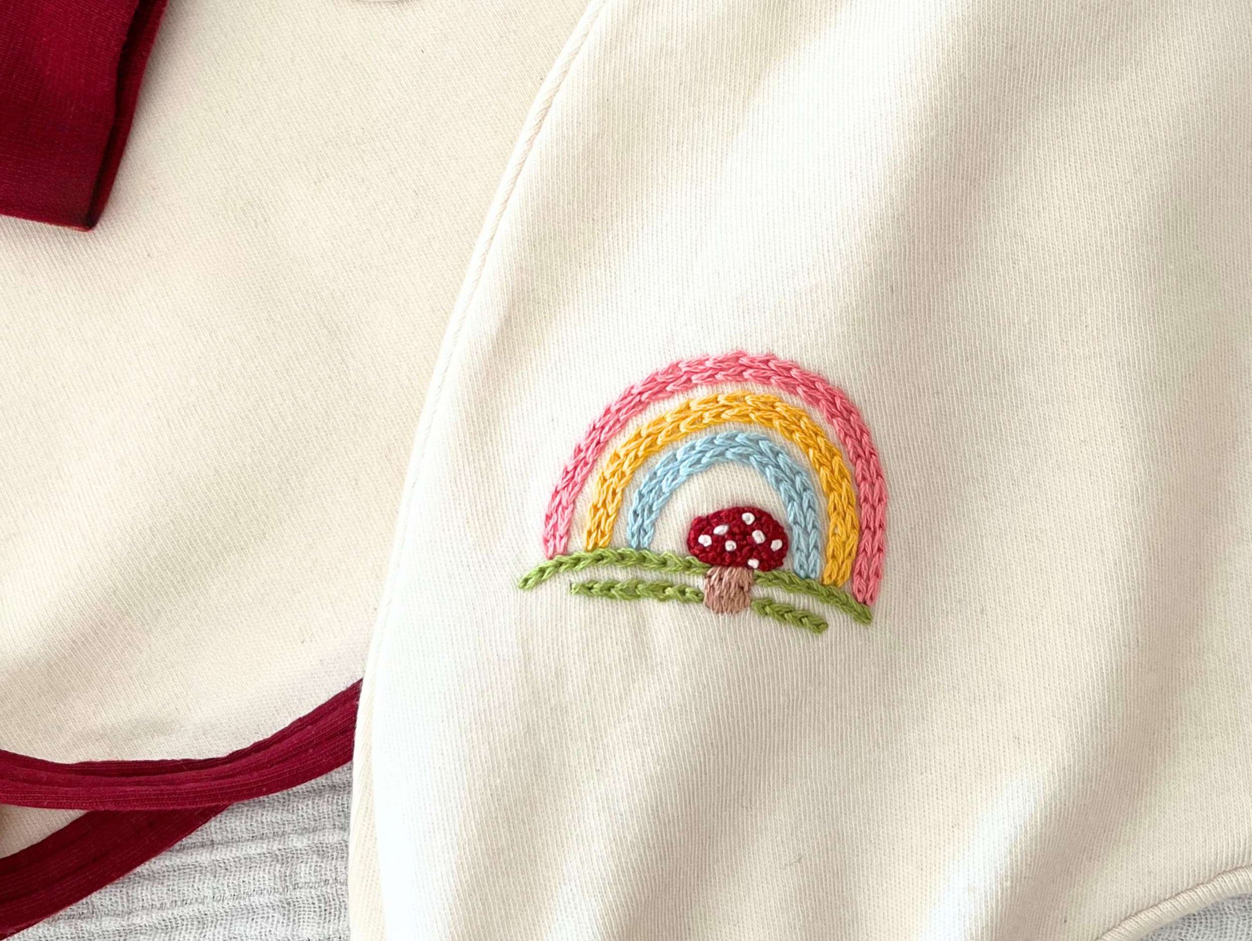 regenbogen-glueckspilz-motiv.jpg