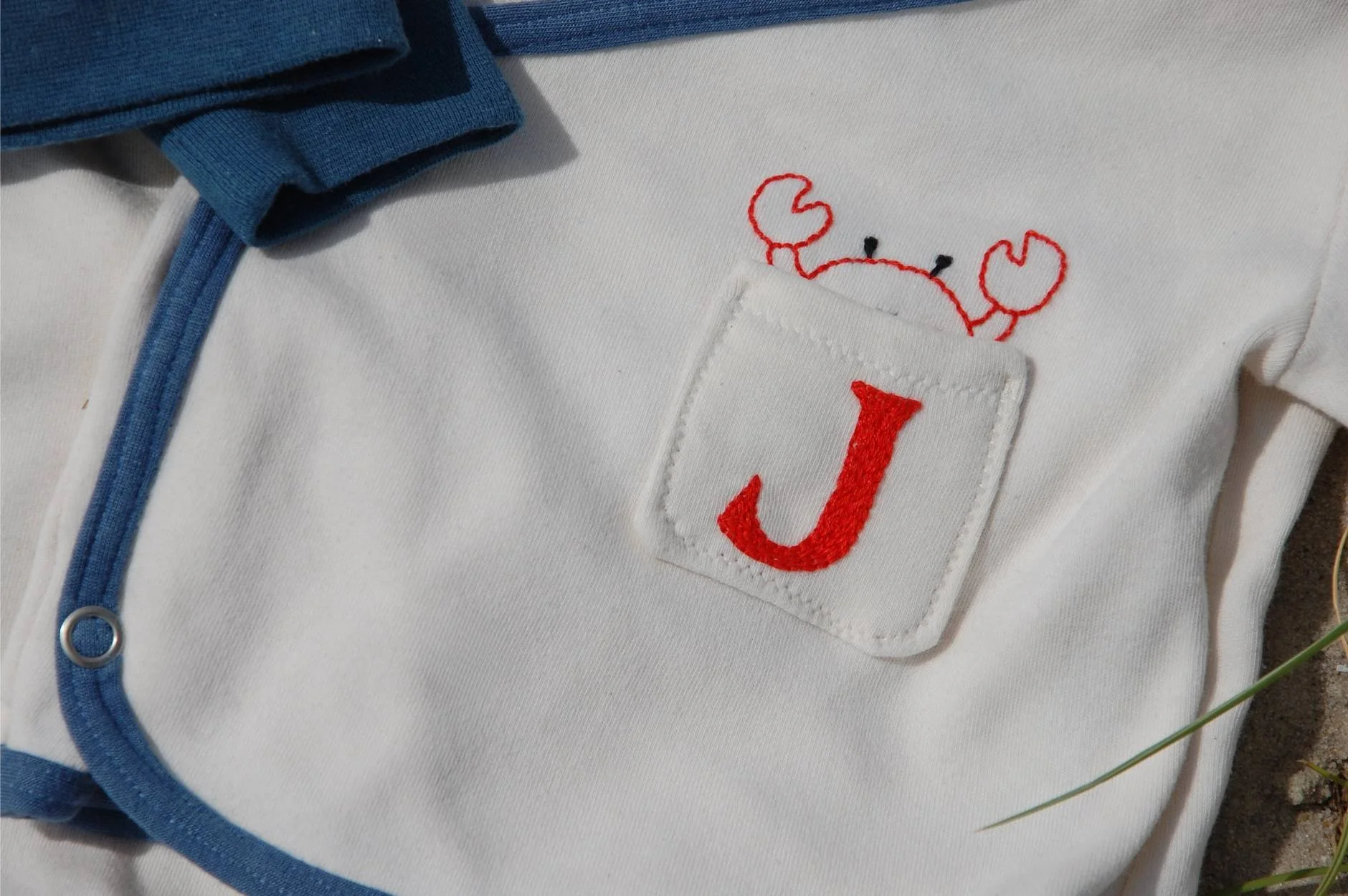 maritime-wickeljacke-nah.jpg